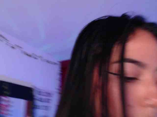 littlekayla webcam