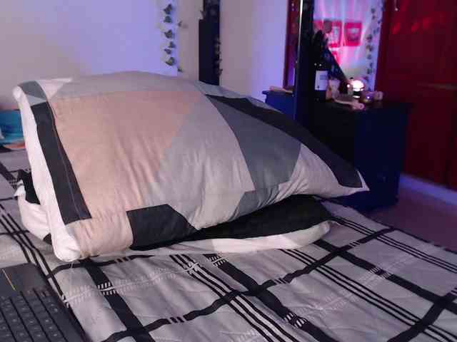 littlekayla webcam