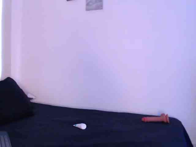 littlekayla