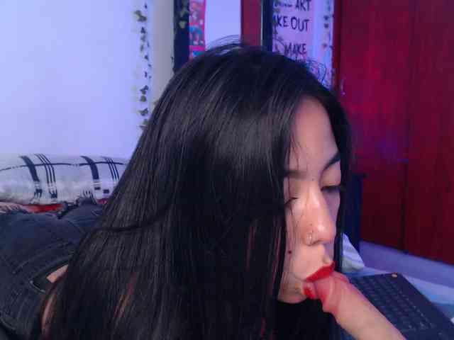 littlekayla webcam