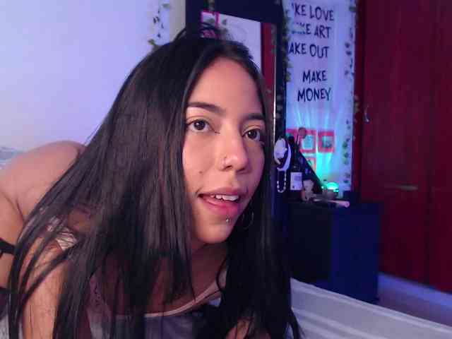 littlekayla webcam