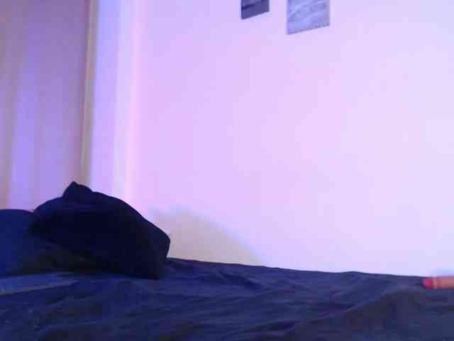 adult live sex webcam Littlekayla