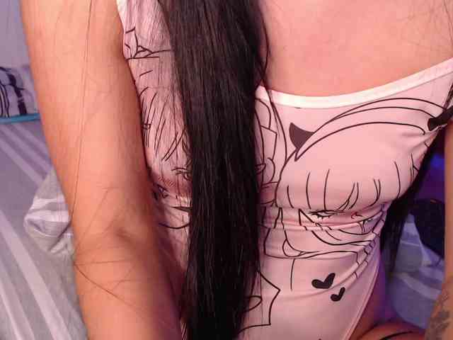 littlekayla webcam