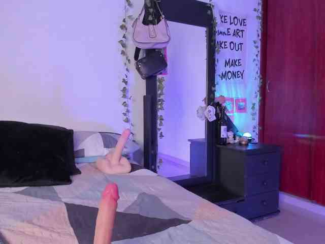 littlekayla webcam