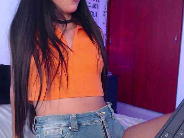 littlekayla webcam