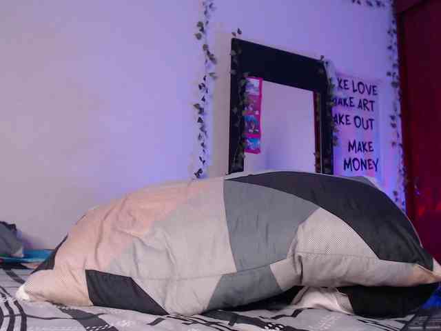 littlekayla webcam