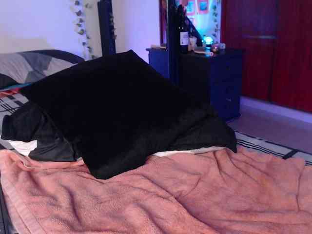 littlekayla webcam