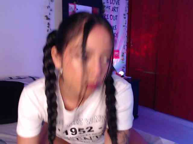 littlekayla webcam