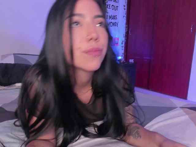 littlekayla webcam