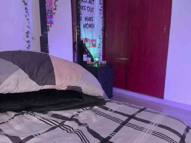 littlekayla webcam