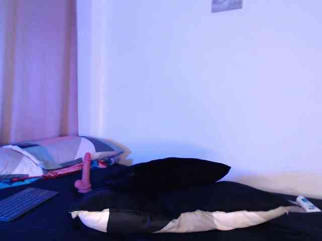 littlekayla