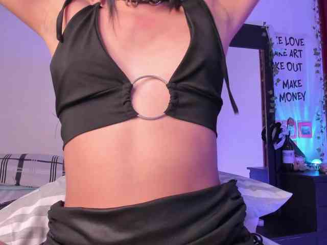 littlekayla webcam