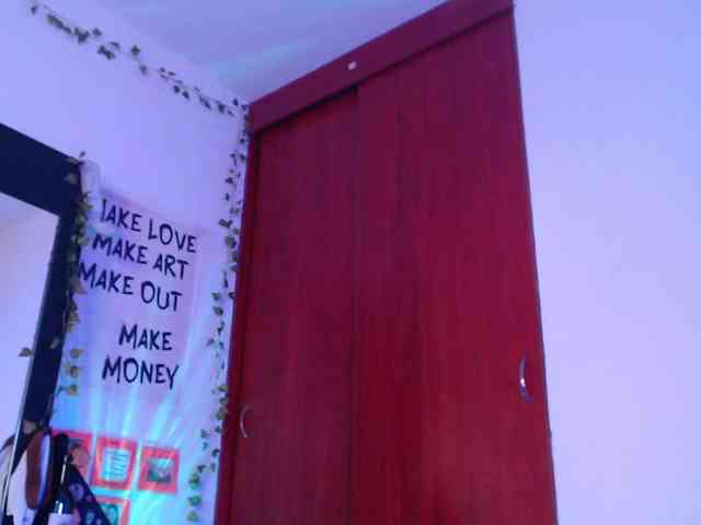 littlekayla webcam