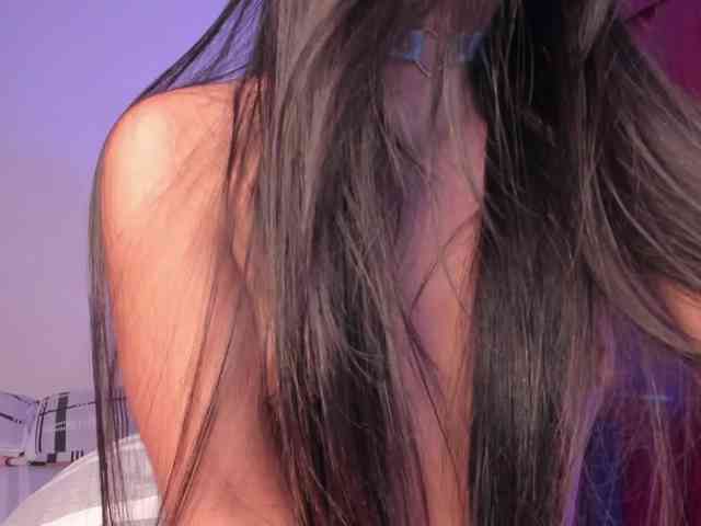 littlekayla webcam