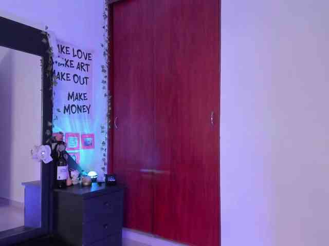 littlekayla webcam