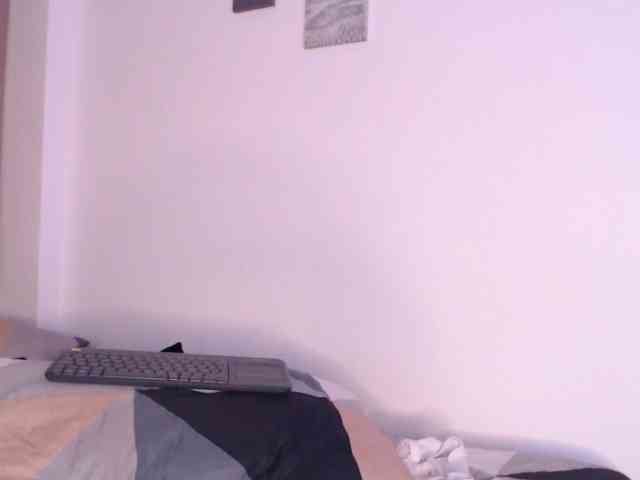 littlekayla