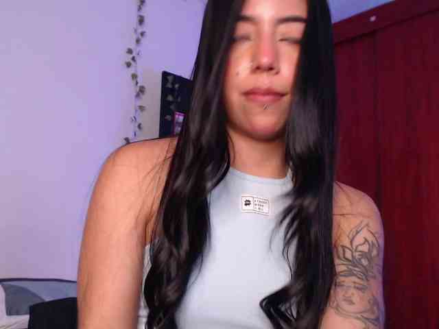 littlekayla webcam