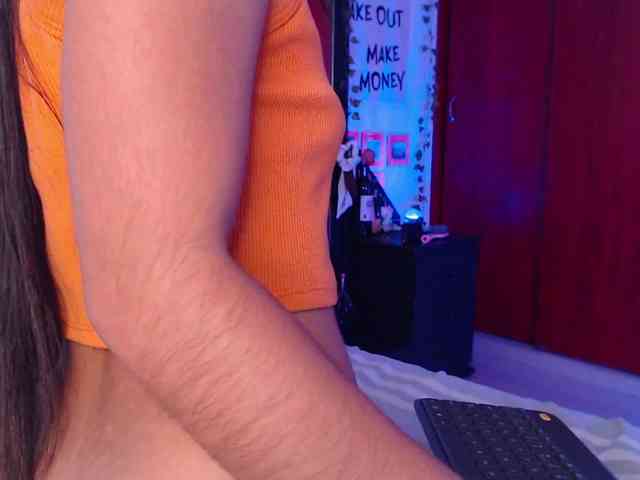 littlekayla webcam
