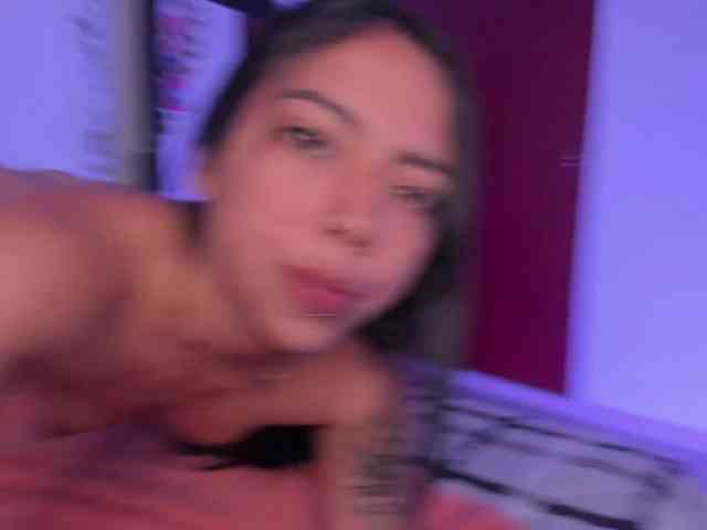 littlekayla webcam