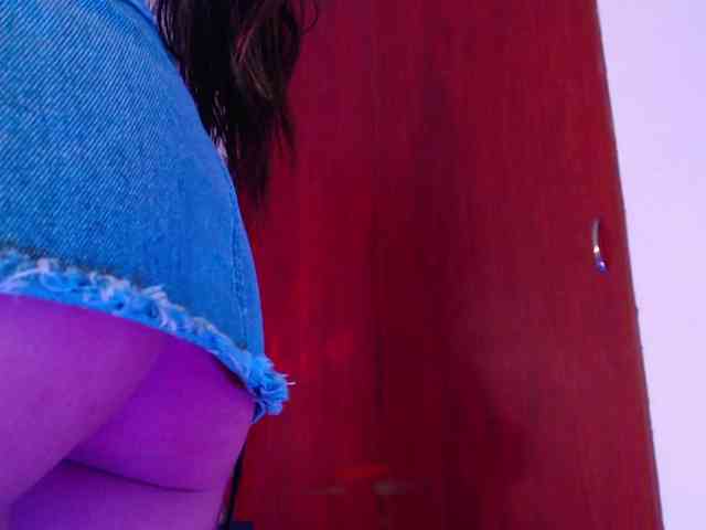 littlekayla webcam