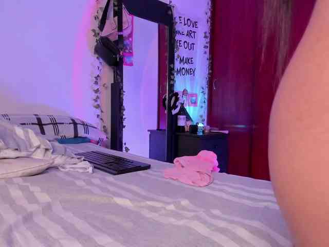littlekayla webcam