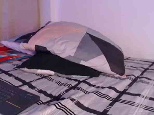 littlekayla webcam