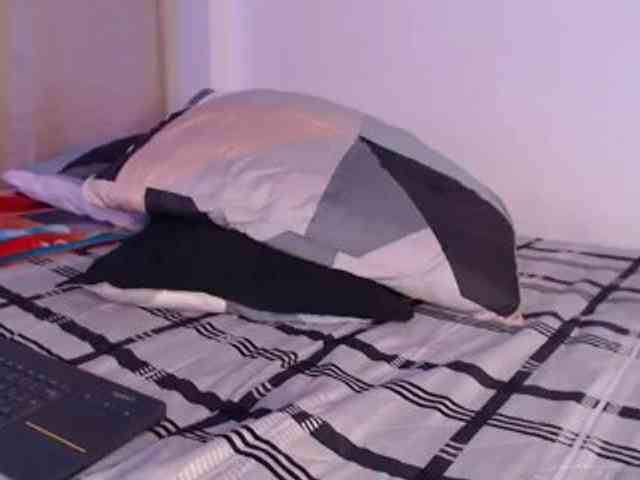littlekayla webcam