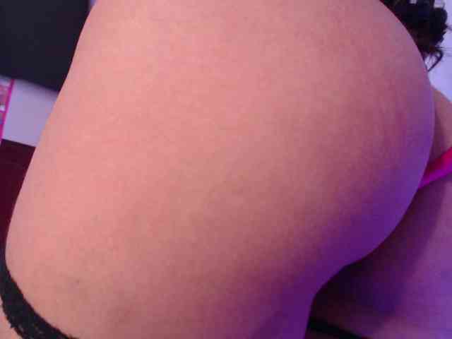 littlekayla webcam