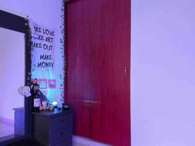 littlekayla webcam