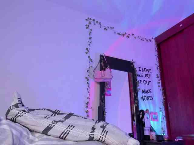 littlekayla webcam