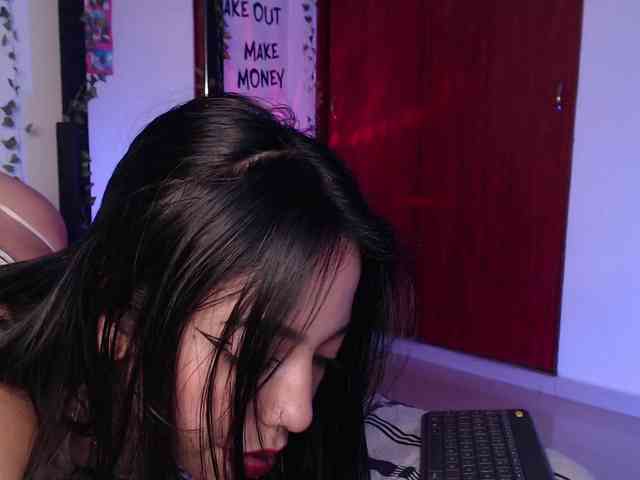 littlekayla webcam