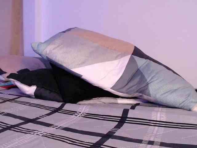 littlekayla webcam