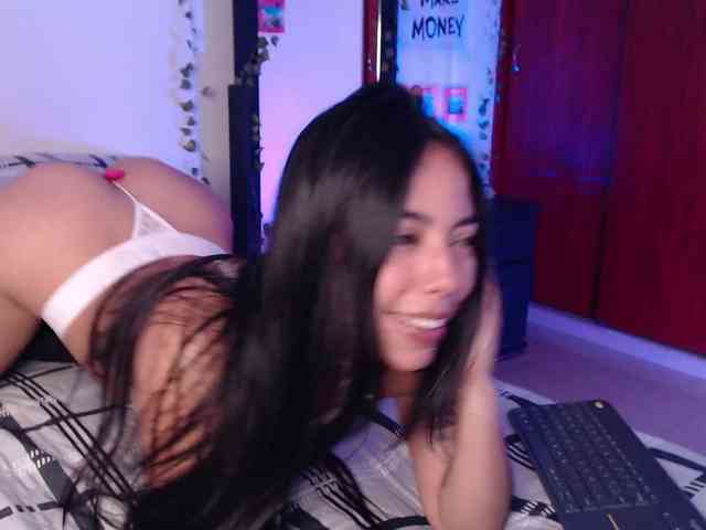 littlekayla Sex Cam Show