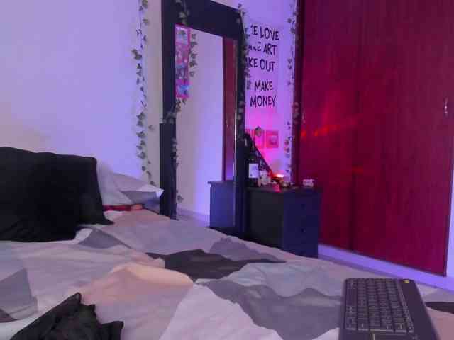 littlekayla webcam