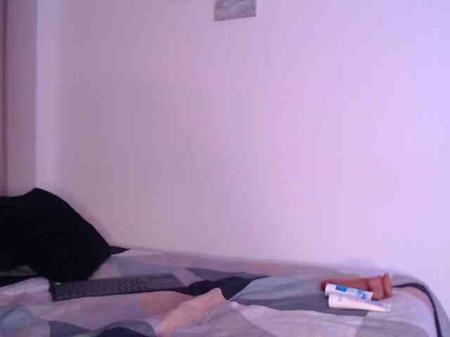 littlekayla