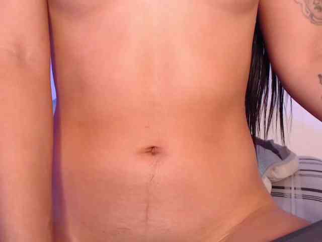 littlekayla