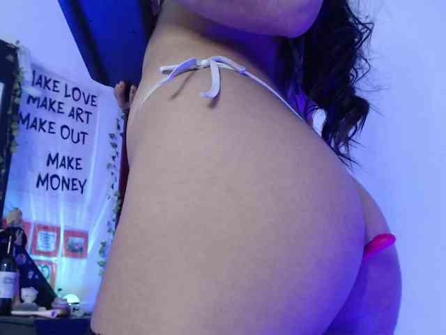 littlekayla webcam