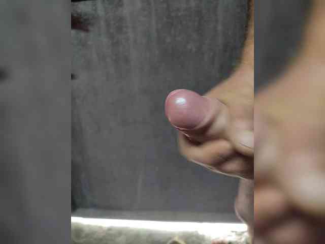 Shurik17a