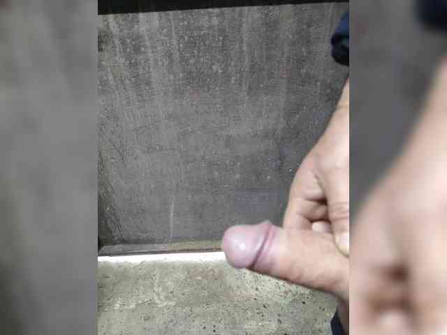 Shurik17a Live Webcam on BongaCams