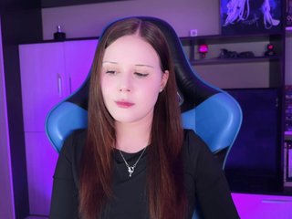 jasminevine