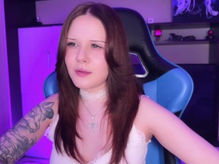 jasminevine