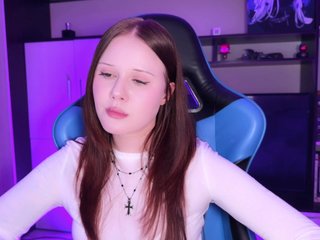 jasminevine