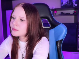 jasminevine