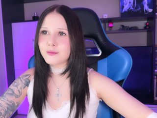 jasminevine Porn Show