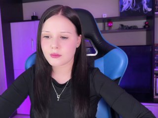 jasminevine Porn Show