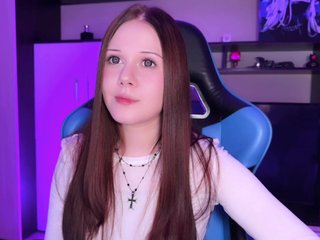 jasminevine Porn Show