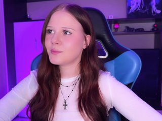 jasminevine
