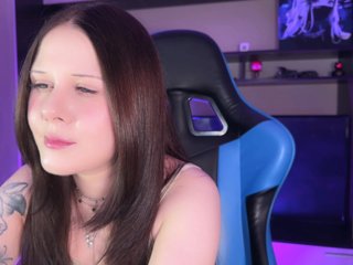 jasminevine Porn Show