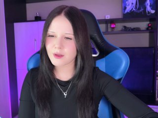 jasminevine