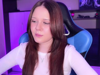 jasminevine